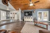 8286 Muscat Court - Photo 15