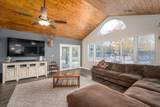 8286 Muscat Court - Photo 16