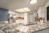 8286 Muscat Court - Photo 17