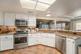 8286 Muscat Court - Photo 18