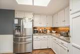 8286 Muscat Court - Photo 19