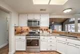 8286 Muscat Court - Photo 20
