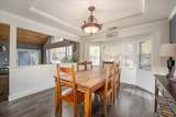 8286 Muscat Court - Photo 22