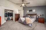 8286 Muscat Court - Photo 23