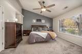 8286 Muscat Court - Photo 24