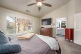 8286 Muscat Court - Photo 25