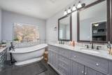 8286 Muscat Court - Photo 27