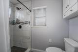 8286 Muscat Court - Photo 28