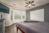 8286 Muscat Court - Photo 31