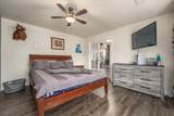 8286 Muscat Court - Photo 32
