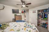8286 Muscat Court - Photo 34