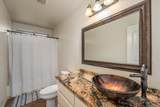 8286 Muscat Court - Photo 35
