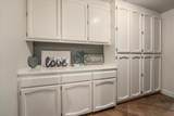 8286 Muscat Court - Photo 36