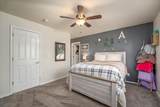 8286 Muscat Court - Photo 38