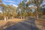 8286 Muscat Court - Photo 4