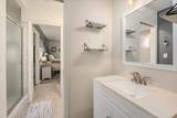 8286 Muscat Court - Photo 41