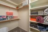 8286 Muscat Court - Photo 42