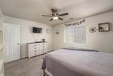 8286 Muscat Court - Photo 43