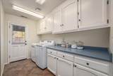 8286 Muscat Court - Photo 45