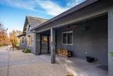 8286 Muscat Court - Photo 46