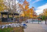 8286 Muscat Court - Photo 47