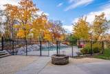 8286 Muscat Court - Photo 48
