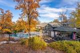 8286 Muscat Court - Photo 49