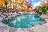 8286 Muscat Court - Photo 57