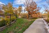 8286 Muscat Court - Photo 58