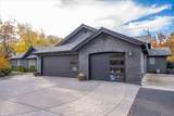 8286 Muscat Court - Photo 6