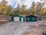 8286 Muscat Court - Photo 64