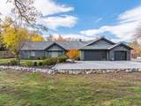 8286 Muscat Court - Photo 74