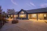 8286 Muscat Court - Photo 82