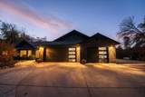 8286 Muscat Court - Photo 84
