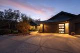 8286 Muscat Court - Photo 85
