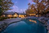8286 Muscat Court - Photo 87