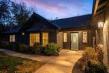 8286 Muscat Court - Photo 88
