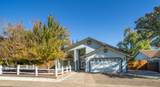 1389 River Ridge Drive - Photo 1