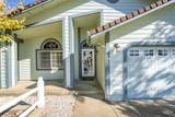 1389 River Ridge Drive - Photo 2