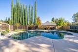 1389 River Ridge Drive - Photo 3
