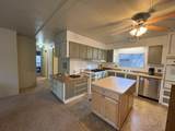 40759 Old School Road - Photo 13