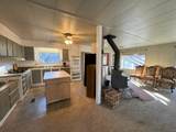 40759 Old School Road - Photo 15