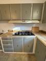 40759 Old School Road - Photo 17