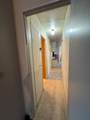 40759 Old School Road - Photo 18