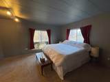 40759 Old School Road - Photo 19
