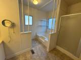 40759 Old School Road - Photo 21