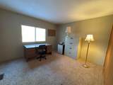 40759 Old School Road - Photo 23