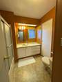 40759 Old School Road - Photo 25