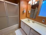 40759 Old School Road - Photo 26