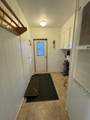40759 Old School Road - Photo 28